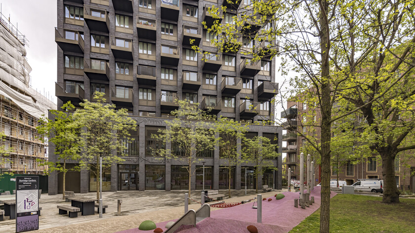 Burridge Gardens 211A6317