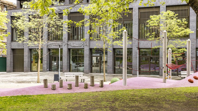 Burridge Gardens 211A6311