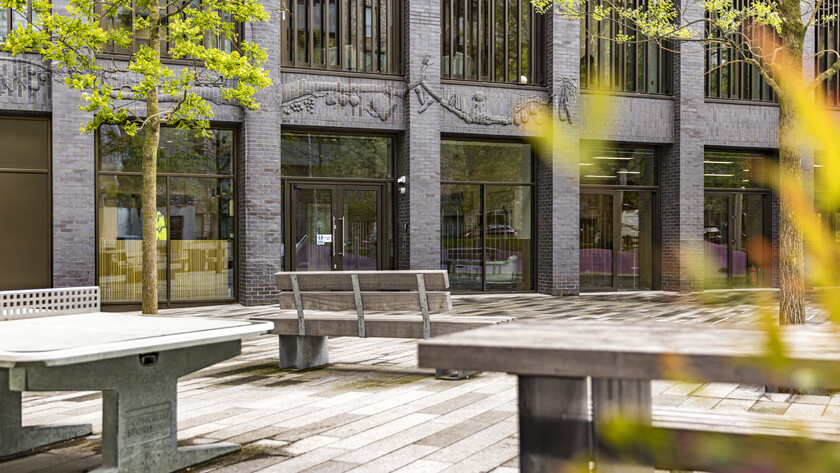 Burridge Gardens 211A6315