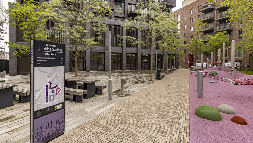 Burridge Gardens 211A6319