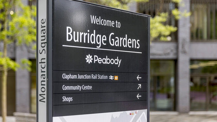 Burridge Gardens 211A6309