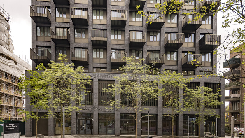 Burridge Gardens 211A6318