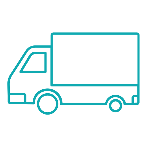 Noun Moving Truck 716274 10AAB1
