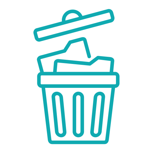Noun Trash 4146912 10AAB1