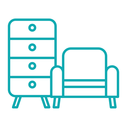 Noun Furniture 6734682 10AAB1