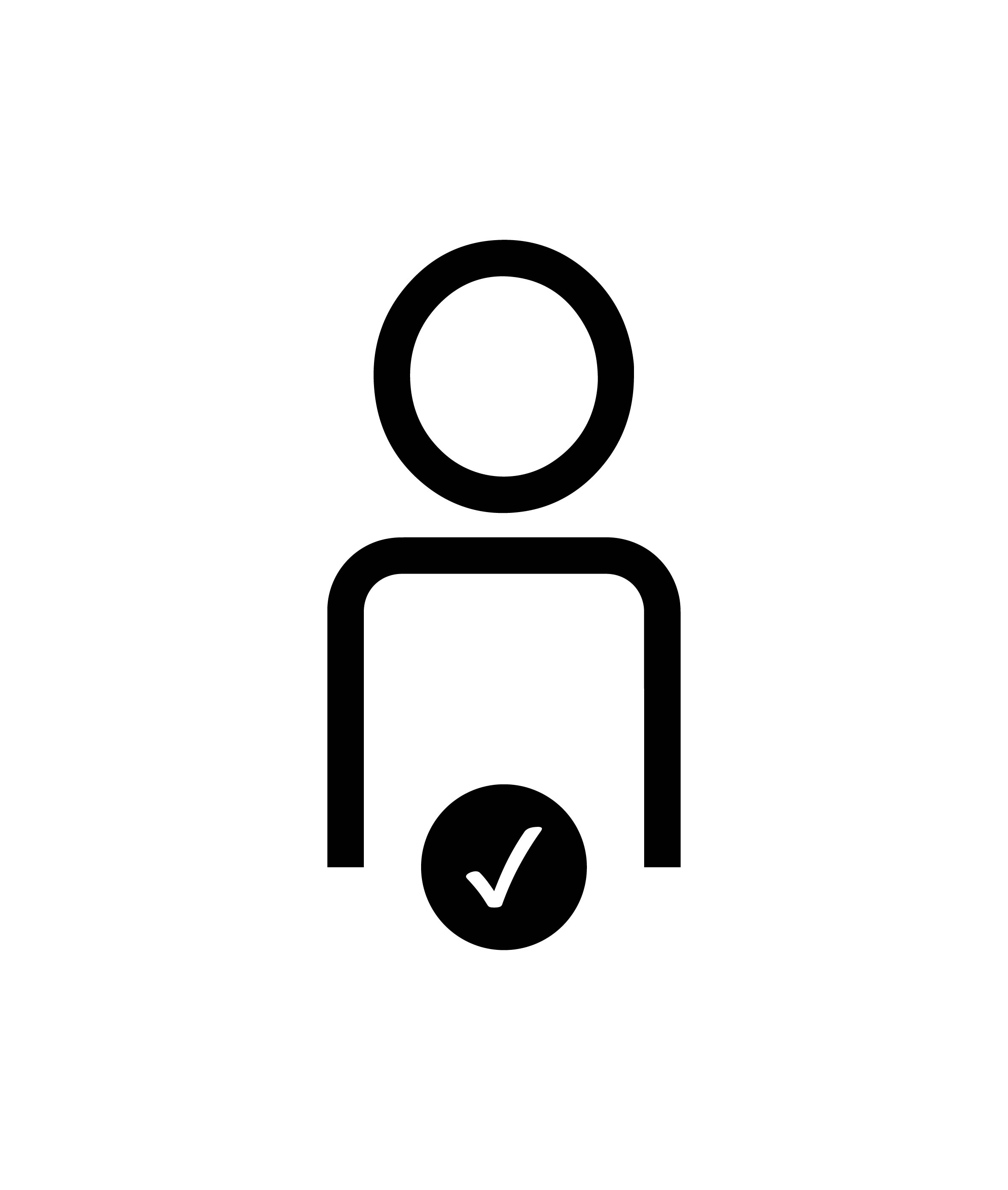 Gettyimages 2161735926