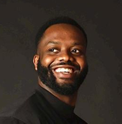 Selorm Arku–Korsi