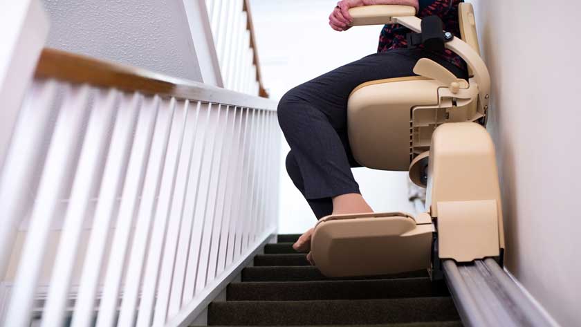 Aids And Adaptations (1)