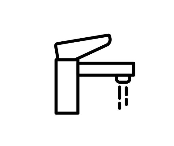 Tap Icon