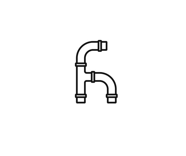 Pipe Icon
